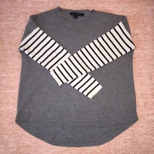 🌼🌼🌼 Layered look top